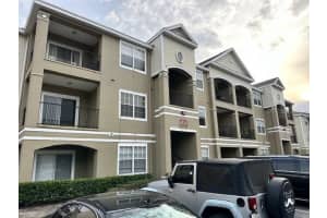 8225 CLAIRE ANN DR #203, ORLANDO, FL 32825 - MLS#MFRS5143226