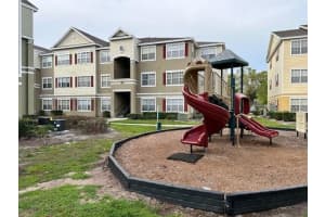 8225 CLAIRE ANN DR #203, ORLANDO, FL 32825 - MLS#MFRS5143226