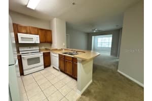 8225 CLAIRE ANN DR #203, ORLANDO, FL 32825 - MLS#MFRS5143226