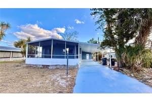 202 CALOOSA LAKE CIRCLE, LAKE WALES, FL 33859 - MLS#MFRS5143229