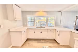 202 CALOOSA LAKE CIRCLE, LAKE WALES, FL 33859 - MLS#MFRS5143229