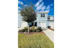 4613 Sparkling Shell Ave, KISSIMMEE