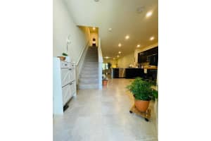 4613 SPARKLING SHELL AVENUE, KISSIMMEE, FL 34746 - MLS#MFRS5143230