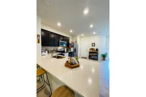 4613 SPARKLING SHELL AVENUE, KISSIMMEE, FL 34746 - MLS#MFRS5143230