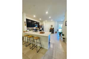 4613 SPARKLING SHELL AVENUE, KISSIMMEE, FL 34746 - MLS#MFRS5143230