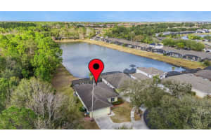 2901 SUNSET VISTA COURT, KISSIMMEE, FL 34747 - MLS#MFRS5143231