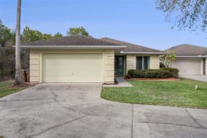 2901 SUNSET VISTA COURT, KISSIMMEE, FL 34747 - MLS#MFRS5143231