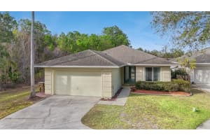 2901 SUNSET VISTA COURT, KISSIMMEE, FL 34747 - MLS#MFRS5143231