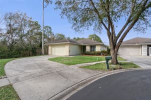 2901 SUNSET VISTA COURT, KISSIMMEE, FL 34747 - MLS#MFRS5143231