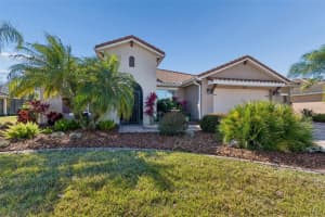 825 SAN RAPHAEL ST, POINCIANA, FL 34759 - MLS#MFRS5143233