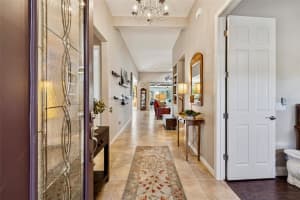 825 SAN RAPHAEL ST, POINCIANA, FL 34759 - MLS#MFRS5143233