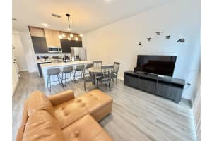 8759 ZEN DRIVE, KISSIMMEE, FL 34747 - MLS#MFRS5143234