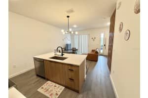 8759 ZEN DRIVE, KISSIMMEE, FL 34747 - MLS#MFRS5143234