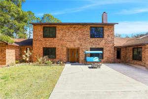 1775 Sundance Dr, ST CLOUD 1775 Sundance Dr, ST CLOUD