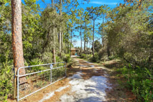 1775 SUNDANCE DRIVE, ST CLOUD, FL 34771 - MLS#MFRS5143236