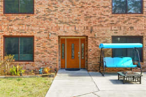 1775 SUNDANCE DRIVE, ST CLOUD, FL 34771 - MLS#MFRS5143236