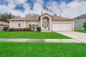 519 Pinehurst Cv, KISSIMMEE