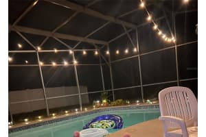 519 PINEHURST COVE, KISSIMMEE, FL 34758 - MLS#MFRS5143238