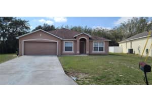 1408 HILLSBOROUGH WAY, POINCIANA, FL 34759 - MLS#MFRS5143241