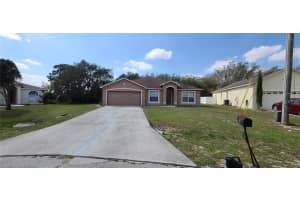 1408 HILLSBOROUGH WAY, POINCIANA, FL 34759 - MLS#MFRS5143241