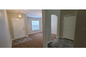 1408 HILLSBOROUGH WAY, POINCIANA, FL 34759 - MLS#MFRS5143241