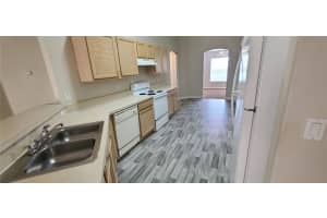 1408 HILLSBOROUGH WAY, POINCIANA, FL 34759 - MLS#MFRS5143241