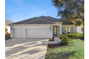 5312 TIDE POINT WAY, BRADENTON, FL 34208 - MLS#MFRS5143242