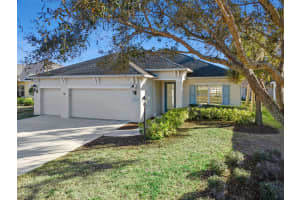 5312 TIDE POINT WAY, BRADENTON, FL 34208 - MLS#MFRS5143242