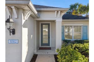5312 TIDE POINT WAY, BRADENTON, FL 34208 - MLS#MFRS5143242