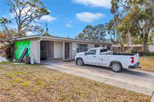 6420 APPIAN WAY, ORLANDO, FL 32807 - MLS#MFRS5143243