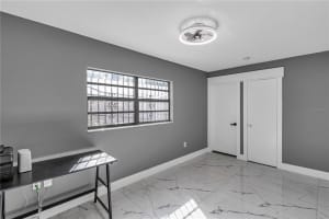 6420 APPIAN WAY, ORLANDO, FL 32807 - MLS#MFRS5143243