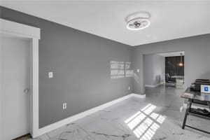 6420 APPIAN WAY, ORLANDO, FL 32807 - MLS#MFRS5143243