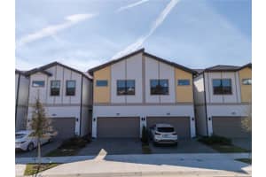 10580 Ebb Tide Ln, ORLANDO