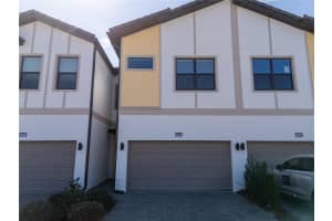 10580 EBB TIDE LANE, ORLANDO, FL 32821 - MLS#MFRS5143244