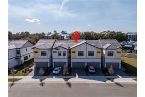 10580 EBB TIDE LANE, ORLANDO, FL 32821 - MLS#MFRS5143244