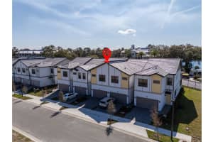 10580 EBB TIDE LANE, ORLANDO, FL 32821 - MLS#MFRS5143244