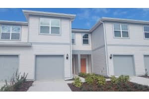 4601 Sparkling Shell Ave, KISSIMMEE