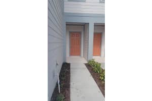 4601 SPARKLING SHELL AVENUE, KISSIMMEE, FL 34746 - MLS#MFRS5143245