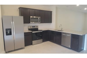 4601 SPARKLING SHELL AVENUE, KISSIMMEE, FL 34746 - MLS#MFRS5143245