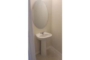 4601 SPARKLING SHELL AVENUE, KISSIMMEE, FL 34746 - MLS#MFRS5143245