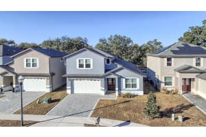 6592 Taxiway Cir, ORLANDO