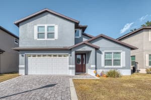 6592 TAXIWAY CIRCLE, ORLANDO, FL 32822 - MLS#MFRS5143246