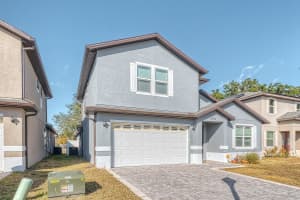 6592 TAXIWAY CIRCLE, ORLANDO, FL 32822 - MLS#MFRS5143246