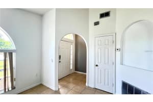 16349 COOPERS HAWK AVENUE, CLERMONT, FL 34714 - MLS#MFRS5143247