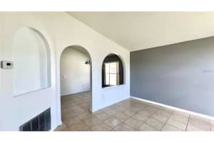 16349 COOPERS HAWK AVENUE, CLERMONT, FL 34714 - MLS#MFRS5143247