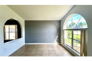 16349 COOPERS HAWK AVENUE, CLERMONT, FL 34714 - MLS#MFRS5143247