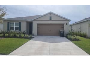 955 Bear Hammock Dr, UMATILLA