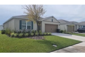 955 BEAR HAMMOCK DRIVE, UMATILLA, FL 32784 - MLS#MFRS5143248