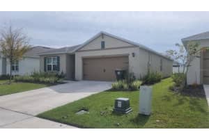 955 BEAR HAMMOCK DRIVE, UMATILLA, FL 32784 - MLS#MFRS5143248