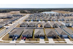 955 BEAR HAMMOCK DRIVE, UMATILLA, FL 32784 - MLS#MFRS5143248